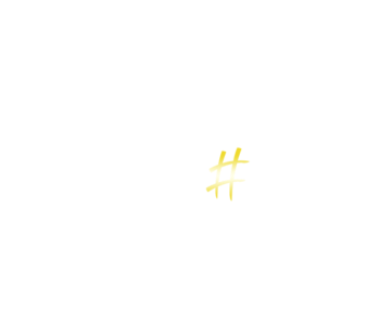 샵드럼 #DRUM