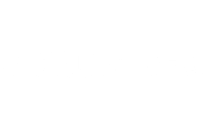#DRUM [:샵드럼]